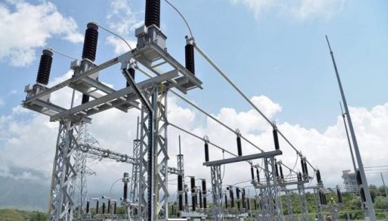 Skema mujore e energjise elektrike: Penalizim per veteprodhuesit